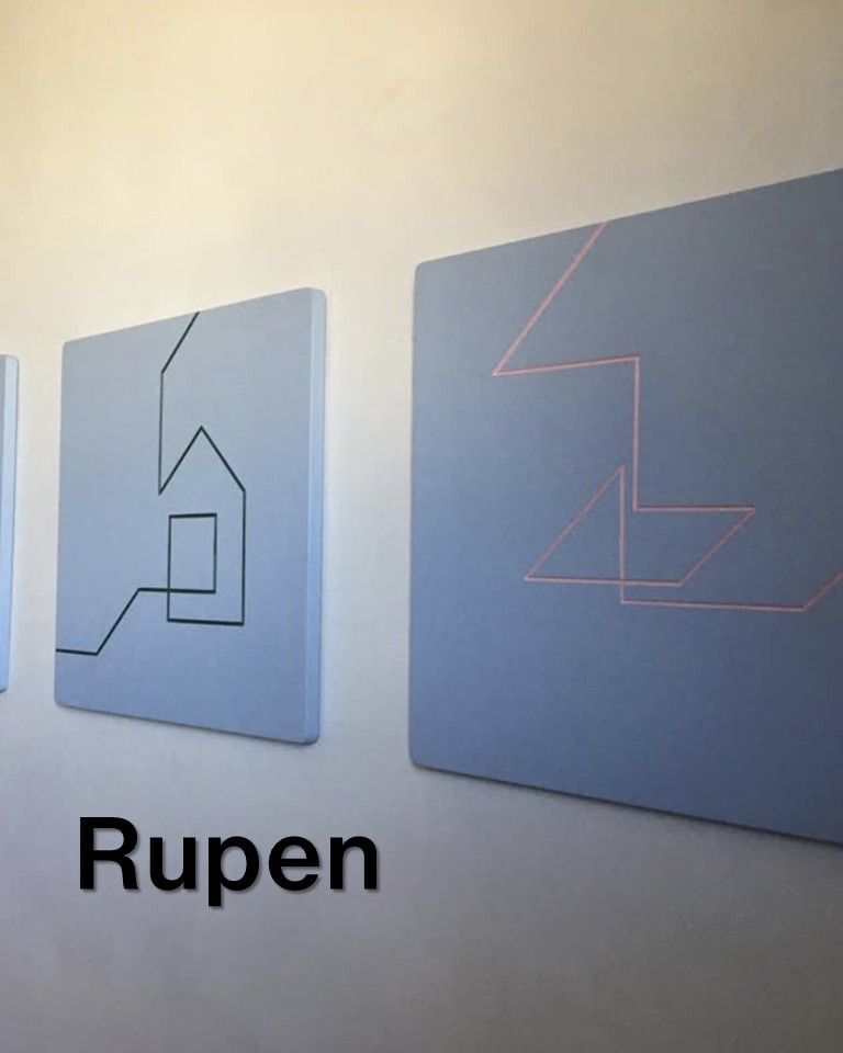 Rupen